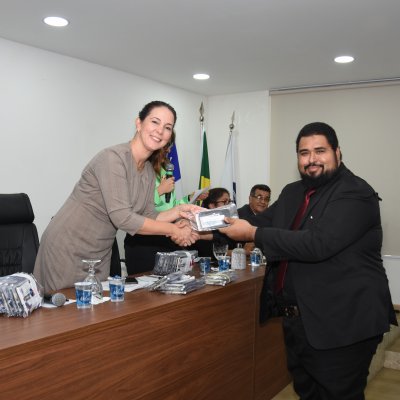 [Entrega de Carteira da OAB-BA 24-04-23]