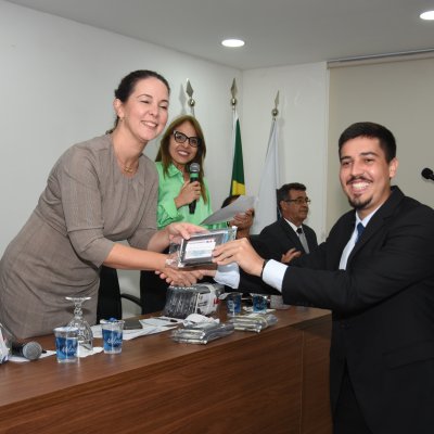 [Entrega de Carteira da OAB-BA 24-04-23]