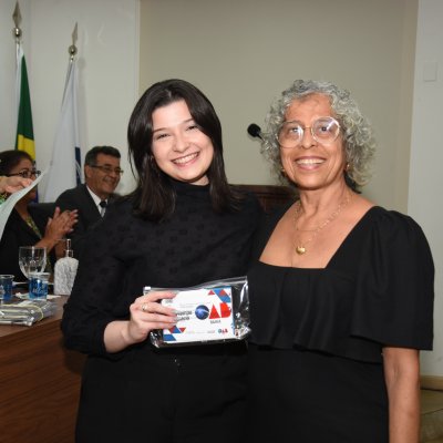 [Entrega de Carteira da OAB-BA 24-04-23]