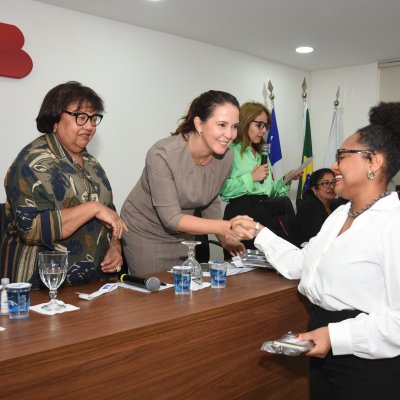 [Entrega de Carteira da OAB-BA 24-04-23]