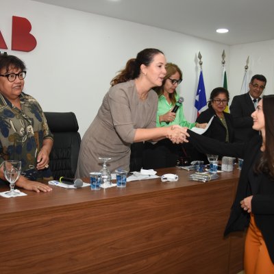 [Entrega de Carteira da OAB-BA 24-04-23]