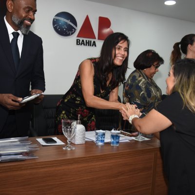 [Entrega de Carteira da OAB-BA 24-04-23]