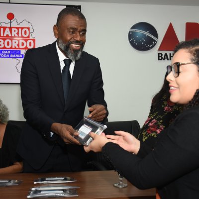 [Entrega de Carteira da OAB-BA 24-04-23]