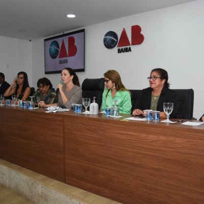 [Entrega de Carteira da OAB-BA 24-04-23]