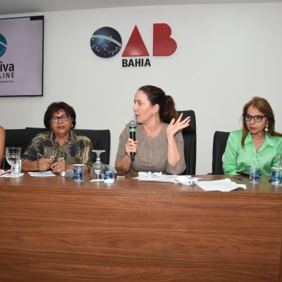 [Entrega de Carteira da OAB-BA 24-04-23]