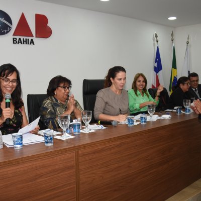 [Entrega de Carteira da OAB-BA 24-04-23]