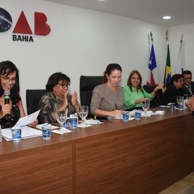 [Entrega de Carteira da OAB-BA 24-04-23]