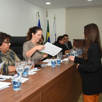 [Entrega de Carteira da OAB-BA 24-04-23]