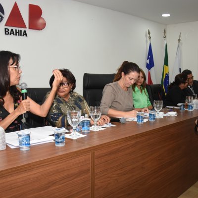 [Entrega de Carteira da OAB-BA 24-04-23]