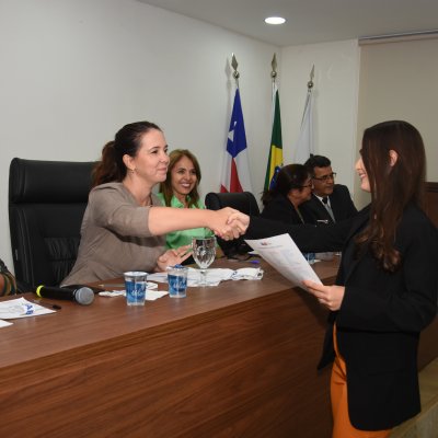 [Entrega de Carteira da OAB-BA 24-04-23]