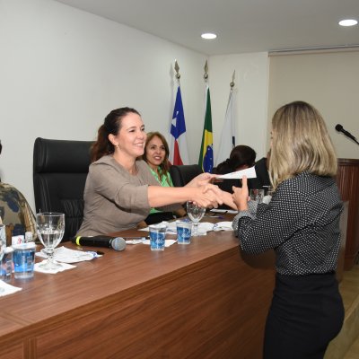 [Entrega de Carteira da OAB-BA 24-04-23]