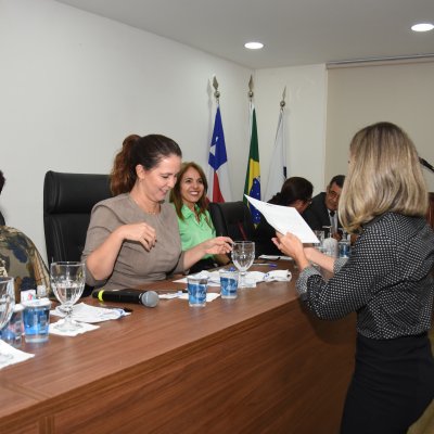 [Entrega de Carteira da OAB-BA 24-04-23]