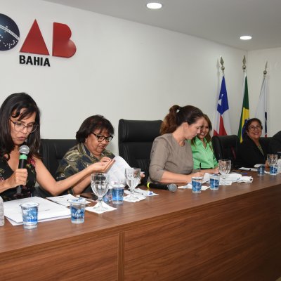 [Entrega de Carteira da OAB-BA 24-04-23]