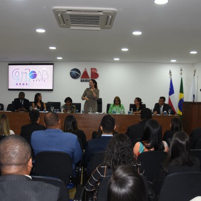 [Entrega de Carteira da OAB-BA 24-04-23]