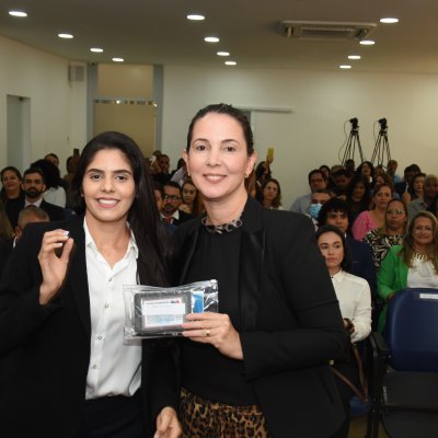 [Entrega de Carteira da OAB-BA 25-04-23]