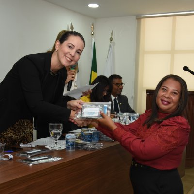 [Entrega de Carteira da OAB-BA 25-04-23]