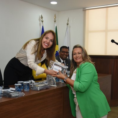 [Entrega de Carteira da OAB-BA 25-04-23]