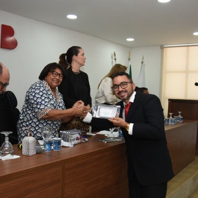 [Entrega de Carteira da OAB-BA 25-04-23]