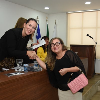 [Entrega de Carteira da OAB-BA 25-04-23]