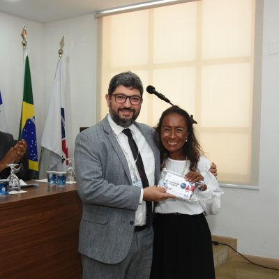 [Entrega de Carteira da OAB-BA 25-04-23]