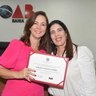 [Conselho Pleno OAB-BA 19-05-2023]