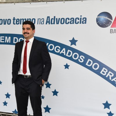 [Solenidade de Entrega de Carteira da OAB-BA - 23/05/2023]