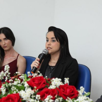 [Evento da Jovem Advocacia em Ipiaú 02-06-2023]