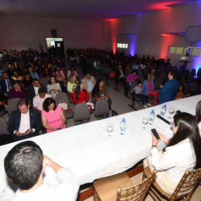 [II Encontro da Jovem Advocacia do Sertão em Alagoas-AL 31-05-2023 ]