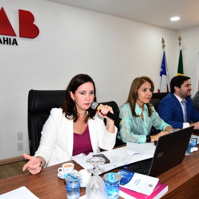 [Conselho Pleno OAB-BA 16-06-2023]