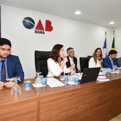 [Conselho Pleno OAB-BA 16-06-2023]