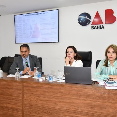 [Conselho Pleno OAB-BA 16-06-2023]