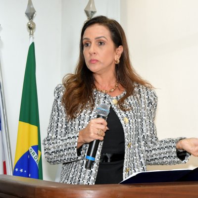 [Solenidade de Entrega de Carteira da OAB-BA - 29-06-2023 ]