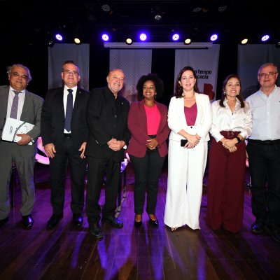 [OAB-BA Realiza  evento “Nasce o Sol a 2 de Julho