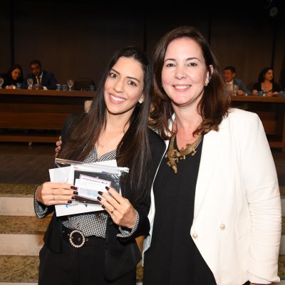 [Solenidade de Entrega de Carteira da OAB-BA - 17/07/2023]