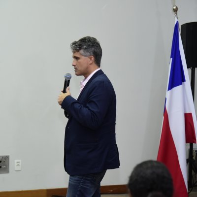 [Boas-vindas à Advocacia  21-07-2023]