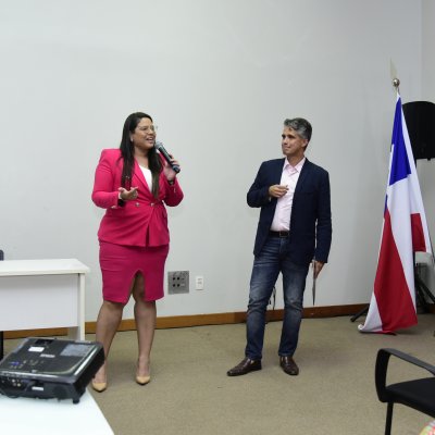 [Boas-vindas à Advocacia  21-07-2023]