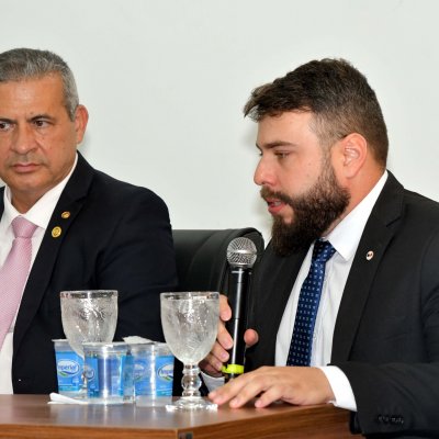 [Conselho Pleno da OAB-BA 18-08-2023 ]