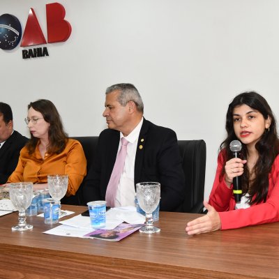 [Conselho Pleno da OAB-BA 18-08-2023 ]