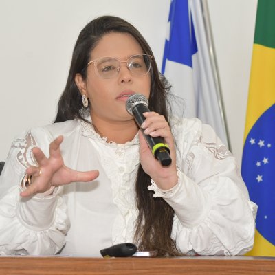 [Conselho Pleno da OAB-BA 18-08-2023 ]