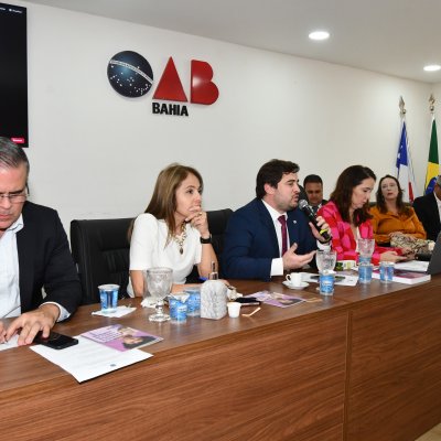 [Conselho Pleno da OAB-BA 18-08-2023 ]