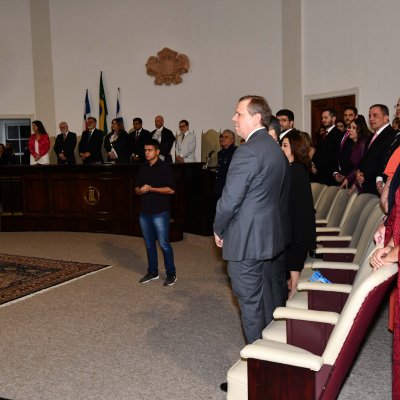 [Esmeralda Oliveira é condecorada com a Ordem do Mérito Judiciário do Trabalho da Bahia – Comenda Ministro Coqueijo Costa]