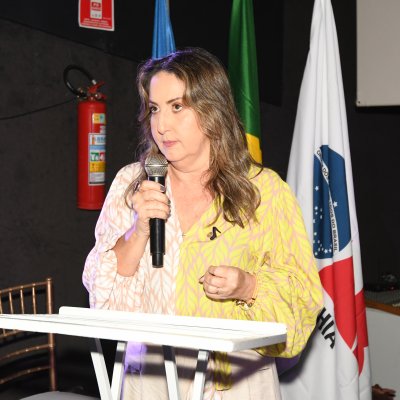 [2º Congresso Jurídico do Sertão da Bahia em Serrinha]