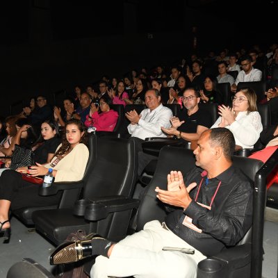 [2º Congresso Jurídico do Sertão da Bahia em Serrinha]