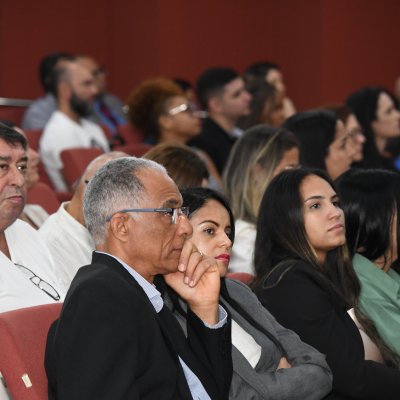 [OAB-BA participa do lançamento do Projeto Conciliação Extrajudicial no TJ-BA]