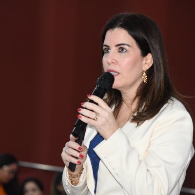 [OAB-BA participa do lançamento do Projeto Conciliação Extrajudicial no TJ-BA]