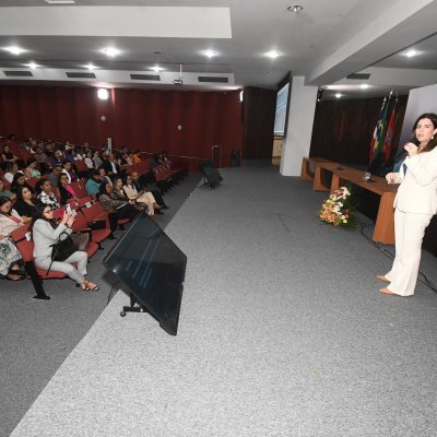 [OAB-BA participa do lançamento do Projeto Conciliação Extrajudicial no TJ-BA]