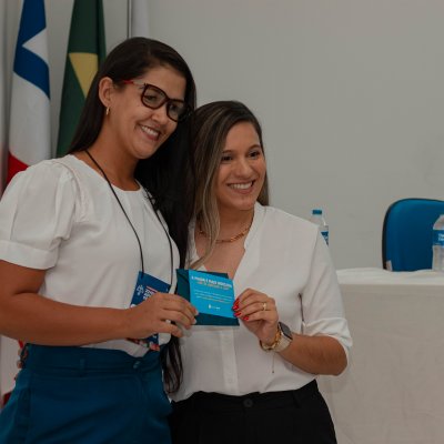 [2º Workshop da Jovem Advocacia de Irecê (CCJA)]