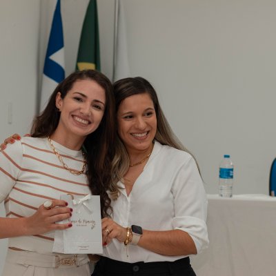 [2º Workshop da Jovem Advocacia de Irecê (CCJA)]