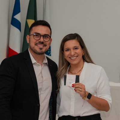 [2º Workshop da Jovem Advocacia de Irecê (CCJA)]