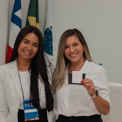 [2º Workshop da Jovem Advocacia de Irecê (CCJA)]